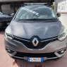 RENAULT SCENIC 1.5 DIESEL 110 CV ANNO 2017
